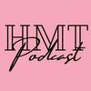 undefined The History of Musical Theatre Podcast