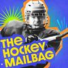 undefined The Hockey Mailbag