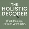 undefined The Holistic Decoder