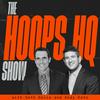 undefined The Hoops HQ Show