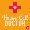undefined The House Call Doctor's Quick and Dirty Tips for Taking Charge of Your Health