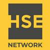 undefined The HSE Network Podcast
