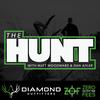 undefined The Hunt with Matt Woodward and Dan Adler