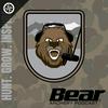 undefined The Bear Archery Podcast