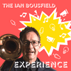 undefined The Ian Bousfield Experience