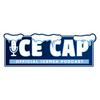 undefined The Ice Cap Podcast