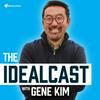 undefined The Idealcast with Gene Kim by IT Revolution