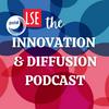 undefined The Innovation and Diffusion Podcast