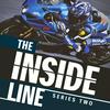 undefined The Inside Line