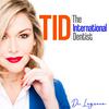 undefined The International Dentist Podcast