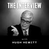 undefined The Interview with Hugh Hewitt