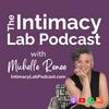 undefined Intimacy Lab