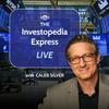 undefined The Investopedia Express with Caleb Silver