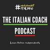 undefined The Italian Coach - Learn Italian independently