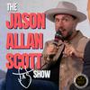 undefined The Jason Allan Scott Show