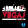 undefined The Jeff Does Vegas Podcast