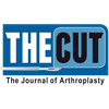undefined The Journal of Arthroplasty’s: The Cut