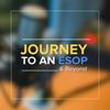 undefined Journey to an ESOP & Beyond