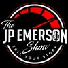 undefined The JP Emerson Show