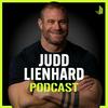 undefined The Judd Lienhard Podcast