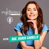 undefined Dra. Karen Carrillo The K Effect