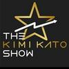 undefined The Kimi Kato Show