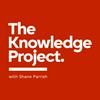 undefined The Knowledge Project