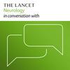 undefined The Lancet Neurology in conversation with