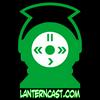 undefined The LanternCast: A Green Lantern Podcast