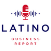 undefined Latino Business Report