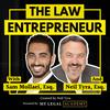 undefined The Law Entrepreneur