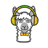 undefined The LDHR Podcast