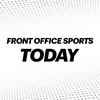 undefined Front Office Sports Today