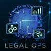 undefined The Legal Ops Podcast