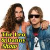 undefined The Leo & Danny Show