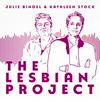 undefined The Lesbian Project Podcast