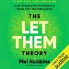 undefined The Let Them Theory by Mel Robbins, Book Summary, Podcast, English