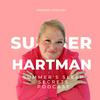 undefined Sleep Talk: Navigating Sleep and Newborn Care Podcast