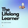 undefined The Lifelong Learner podcast