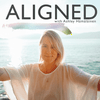 undefined ALIGNED Podcast with Ashley Hämäläinen