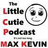 undefined Max Kevin Podcast