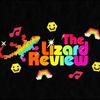 undefined The Lizard Review