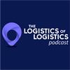 undefined The Logistics of Logistics