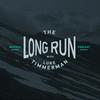 undefined The Long Run with Luke Timmerman