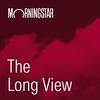undefined The Long View