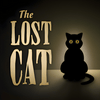 undefined The Lost Cat Podcast