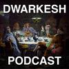 undefined Dwarkesh Podcast