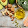 undefined The Magic Pill: Dieta Cetogénica.