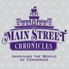 undefined The Main Street Chronicles