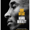undefined The Mamba Mentality: How I Play by Kobe Bryant, Book Summary, Podcast, English